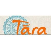 Tara Designs coupons